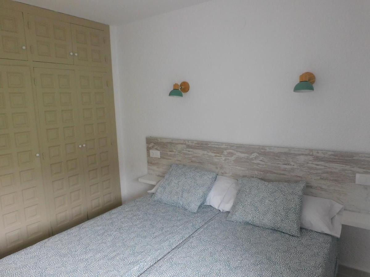 Apartament Cap D'Or House Moraira Zewnętrze zdjęcie